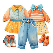 Outfit 2